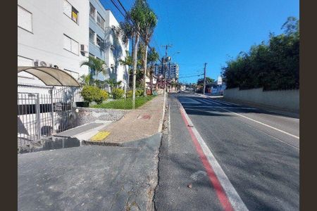 9_photo/952739b233.7092f94dd2885d71-ATLAS-ae8f8a23-2d96-4f62-8c2e-a8a661f11d11.jpg de apartamento à venda com 3 quartos, 85m² em Saco dos Limões, Florianópolis