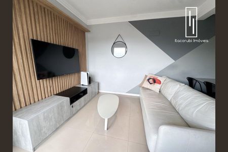 4_photo/952739b243.37b212974105d56c-ATLAS-04fff0c5-e8d2-4de8-b516-06ec917df7d2.jpg de apartamento à venda com 2 quartos, 68m² em Carvoeira, Florianópolis