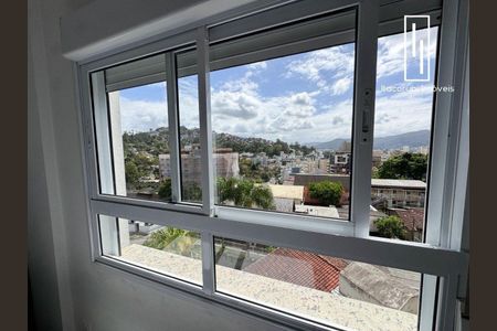 2_photo/952739b243.37b212974105d56c-ATLAS-cf4f44c4-cf0d-41ea-94a5-2adea9e1de2a.jpg de apartamento à venda com 2 quartos, 68m² em Carvoeira, Florianópolis