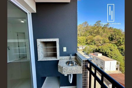 11_photo/952739b243.37b212974105d56c-ATLAS-e2cea3cf-42d0-4edd-80a8-85d51f4f791d.jpg de apartamento à venda com 1 quarto, 43m² em Carvoeira, Florianópolis