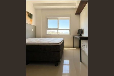 3_photo/952739b243.b5a40a47b41bbbbd-ATLAS-236e397d-b1dc-4acb-a5ff-955e062a5978.jpg de apartamento à venda com 2 quartos, 67m² em Carvoeira, Florianópolis