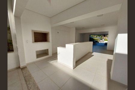 5_photo/952739b243.b5a40a47b41bbbbd-ATLAS-2ebc14fb-a372-412a-bcbe-1bcf3488e212.jpg de apartamento à venda com 2 quartos, 67m² em Carvoeira, Florianópolis