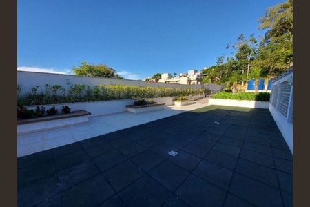 7_photo/952739b243.b5a40a47b41bbbbd-ATLAS-34c077d0-0c27-4e23-8173-e7ca298dcb44.jpg de apartamento à venda com 2 quartos, 67m² em Carvoeira, Florianópolis