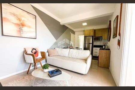 12_photo/952739b243.b5a40a47b41bbbbd-ATLAS-43bfe8f4-bb6c-4119-bc97-e4c17f15106d.jpg de apartamento à venda com 2 quartos, 68m² em Carvoeira, Florianópolis