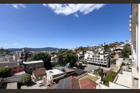 10_photo/952739b243.b5a40a47b41bbbbd-ATLAS-52605ff2-e789-43ef-ab85-2afc6bd142ce.jpg de apartamento à venda com 2 quartos, 67m² em Carvoeira, Florianópolis