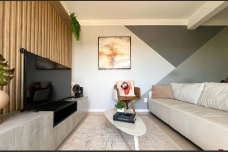 11_photo/952739b243.b5a40a47b41bbbbd-ATLAS-6512bcf0-92f4-40bf-bee8-fe86cea140fb.jpg de apartamento à venda com 2 quartos, 68m² em Carvoeira, Florianópolis