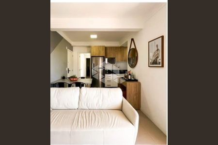 9_photo/952739b243.b5a40a47b41bbbbd-ATLAS-dce9675e-01fa-412f-9fe0-a938f8bdcc16.jpg de apartamento à venda com 2 quartos, 68m² em Carvoeira, Florianópolis