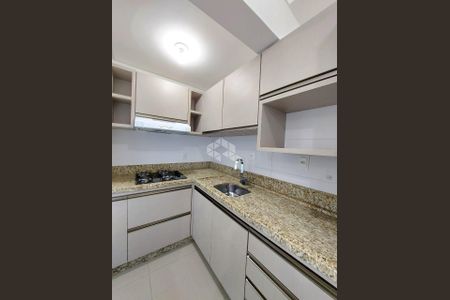 6_photo/952739b243.d09e0bd25656a5a8-ATLAS-04f404ae-3e5d-48dc-b227-71675e20259b.jpg de apartamento à venda com 2 quartos, 73m² em Carvoeira, Florianópolis