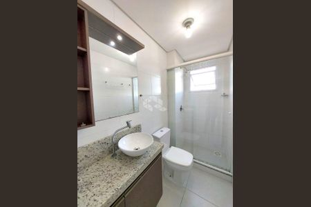 11_photo/952739b243.d09e0bd25656a5a8-ATLAS-181c0d8a-aa95-4f85-ac9d-d80e100a11ba.jpg de apartamento à venda com 2 quartos, 73m² em Carvoeira, Florianópolis