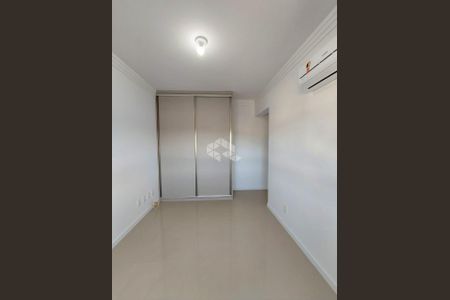 4_photo/952739b243.d09e0bd25656a5a8-ATLAS-44a5733d-84cd-4d28-8d40-2bfa6628f45c.jpg de apartamento à venda com 2 quartos, 73m² em Carvoeira, Florianópolis