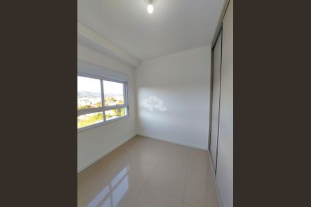 5_photo/952739b243.d09e0bd25656a5a8-ATLAS-ceafa43a-b2df-437e-b131-7124abe74922.jpg de apartamento à venda com 2 quartos, 73m² em Carvoeira, Florianópolis