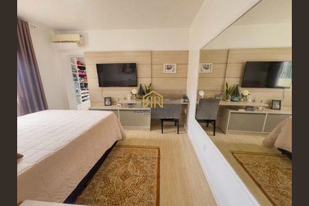 3_photo/952739b24d.9c5959cca0926d06-ATLAS-0f6b1c16-3dba-4b2d-b22c-26cfbcfbf26a.jpg de casa à venda com 5 quartos, 209m² em Saco dos Limões, Florianópolis