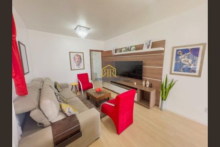 12_photo/952739b24d.9c5959cca0926d06-ATLAS-49b48d04-fa23-4919-a68d-ba045e9aa9df.jpg de casa à venda com 5 quartos, 209m² em Saco dos Limões, Florianópolis