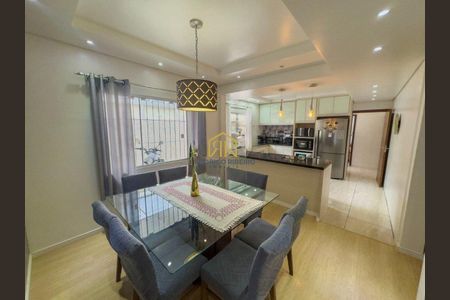 8_photo/952739b24d.9c5959cca0926d06-ATLAS-6b4a3cd4-8e81-4335-bcfb-62202f3fa80b.jpg de casa à venda com 5 quartos, 209m² em Saco dos Limões, Florianópolis