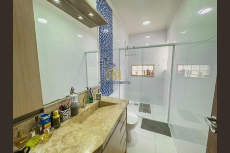 7_photo/952739b24d.9c5959cca0926d06-ATLAS-8eb8d2db-6cd0-48e2-9802-f66cad2f174d.jpg de casa à venda com 5 quartos, 209m² em Saco dos Limões, Florianópolis