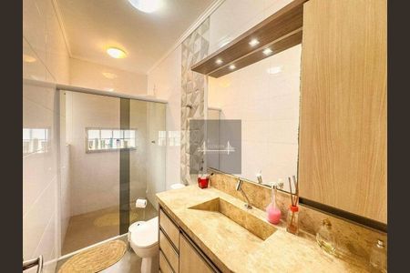 17_photo/952739b24d.9c5959cca0926d06-ATLAS-931a0b8e-eeec-4775-8a72-d245eaeb29fc.jpg de casa à venda com 5 quartos, 209m² em Saco dos Limões, Florianópolis