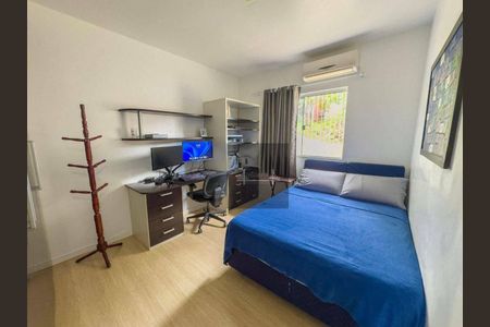 12_photo/952739b24d.9c5959cca0926d06-ATLAS-9a9df3c0-b4a3-42e3-b2f9-20f428c8d02f.jpg de casa à venda com 5 quartos, 209m² em Saco dos Limões, Florianópolis