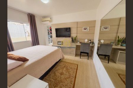 8_photo/952739b24d.9c5959cca0926d06-ATLAS-d7de7c3a-dac9-43ea-9b29-a0b77b20bba7.jpg de casa à venda com 5 quartos, 209m² em Saco dos Limões, Florianópolis