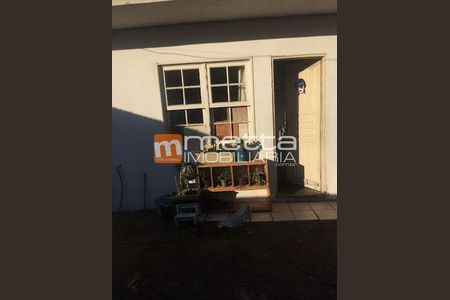 6_photo/952739b259.68fea5cf95d25830-ATLAS-b8b695e5-dddd-4a05-b7ca-c7ba3d7b985e.jpg de casa à venda com 3 quartos, 213m² em Saco dos Limões, Florianópolis