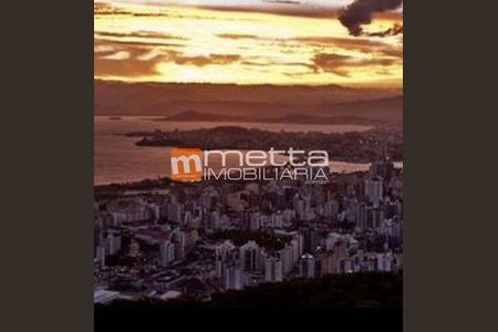 1_photo/952739b259.68fea5cf95d25830-ATLAS-d7cfdc2c-4666-42aa-84f8-fb2b84d43149.jpg de casa à venda com 3 quartos, 213m² em Saco dos Limões, Florianópolis