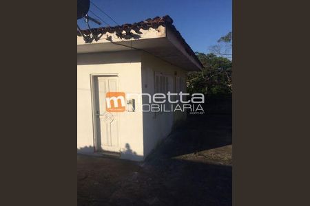 11_photo/952739b259.68fea5cf95d25830-ATLAS-e6361e46-9765-4a64-bda7-ae5aa29690b7.jpg de casa à venda com 3 quartos, 213m² em Saco dos Limões, Florianópolis