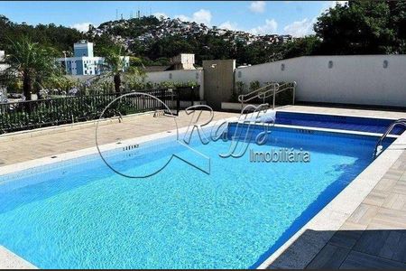 9_photo/952739b25b.9e54cb4a11914814-ATLAS-9e413caa-30e7-4d8e-be23-e9b74f07263e.jpg de apartamento à venda com 1 quarto, 44m² em Saco dos Limões, Florianópolis