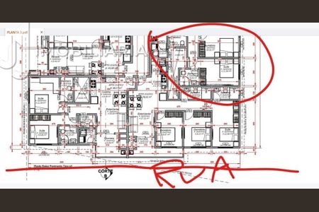 4_photo/952739b25d.0ca89216ce37168b-ATLAS-bd82d8a0-e73d-467a-83a2-e3ecc7662f39.jpg de apartamento à venda com 2 quartos, 63m² em Carvoeira, Florianópolis