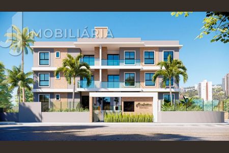 5_photo/952739b25d.0ca89216ce37168b-ATLAS-be1a2a30-80e1-4e8d-8cf8-fb1fb5e88790.jpg de apartamento à venda com 2 quartos, 63m² em Carvoeira, Florianópolis