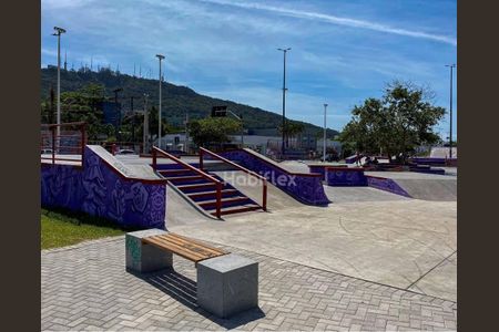 5_photo/952739b25f.89b9ac47092eb3c2-ATLAS-2f107cf7-334b-43c7-b028-3daa4ebced06.jpg de apartamento à venda com 2 quartos, 118m² em Saco dos Limões, Florianópolis