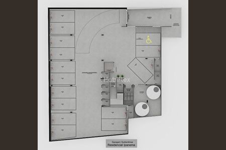 6_photo/952739b25f.89b9ac47092eb3c2-ATLAS-3b1b277b-78d9-433d-bcc6-036d60a4f52c.jpg de apartamento à venda com 2 quartos, 118m² em Saco dos Limões, Florianópolis