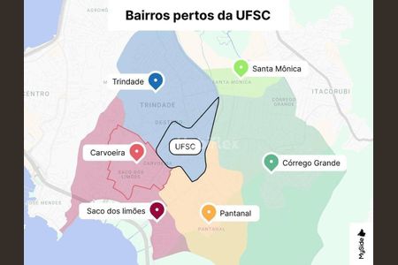 9_photo/952739b25f.89b9ac47092eb3c2-ATLAS-85a1b878-8e6a-4d96-97ec-0cc0ca8b0328.jpg de apartamento à venda com 2 quartos, 118m² em Saco dos Limões, Florianópolis