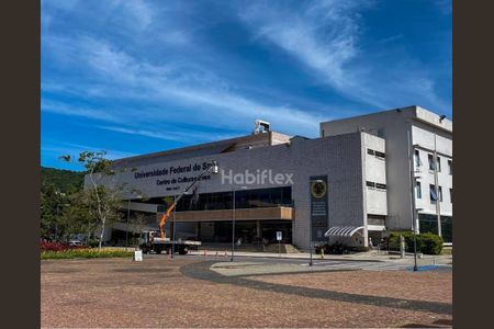 10_photo/952739b25f.ad376ff1cd1a3264-ATLAS-bb36c96c-eb4e-414d-8c5a-7df2602aac3d.jpg de apartamento à venda com 2 quartos, 55m² em Saco dos Limões, Florianópolis