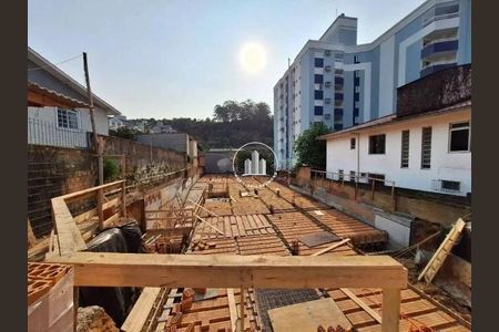 9_photo/952739b261.31fa6799cfd26a89-ATLAS-c629ec1a-683d-4e34-a521-dc6bbfea325c.jpg de apartamento à venda com 2 quartos, 67m² em Carvoeira, Florianópolis