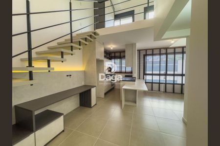 1_photo/952739b27d.aac06d317b62bccb-ATLAS-187dcf31-b3d2-4db7-a971-1fde67cf9335.jpg de apartamento à venda com 1 quarto, 44m² em Saco dos Limões, Florianópolis