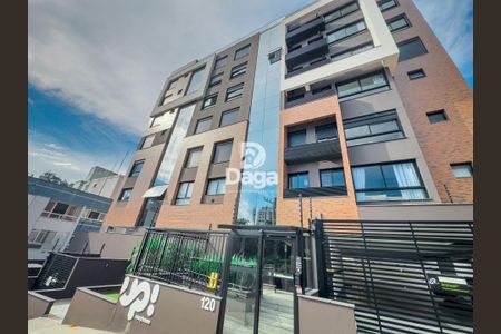 6_photo/952739b27d.aac06d317b62bccb-ATLAS-ecf1205d-2c98-40bf-b4aa-a28619cc867e.jpg de apartamento à venda com 1 quarto, 44m² em Saco dos Limões, Florianópolis