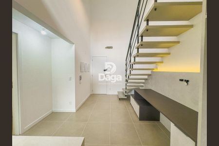 7_photo/952739b27d.aac06d317b62bccb-ATLAS-ef5d03c2-cd30-4102-9258-9340868d8d48.jpg de apartamento à venda com 1 quarto, 44m² em Saco dos Limões, Florianópolis