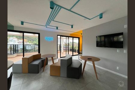 11_photo/952739b27f.0d53d3ac2cde25c7-ATLAS-8212bfc5-4c8f-4f2f-b52f-1463abd7c2eb.jpg de apartamento à venda com 2 quartos, 62m² em Saco dos Limões, Florianópolis