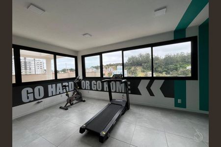 3_photo/952739b27f.0d53d3ac2cde25c7-ATLAS-8ce91a45-d5b3-4e7c-9eb9-05bd4f89deef.jpg de apartamento à venda com 2 quartos, 62m² em Saco dos Limões, Florianópolis