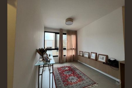 5_photo/952739b27f.0d53d3ac2cde25c7-ATLAS-99c3bb66-8fa3-4a4a-8711-40d9b7e93b3e.jpg de apartamento à venda com 2 quartos, 62m² em Saco dos Limões, Florianópolis