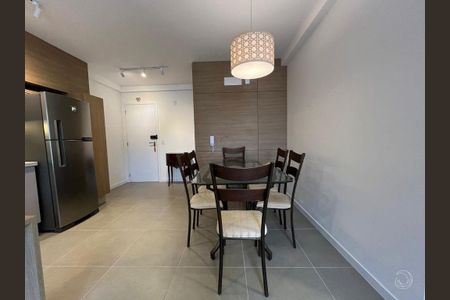 2_photo/952739b27f.0d53d3ac2cde25c7-ATLAS-bfa0f2b2-4b5e-485f-b94f-aa93aed2d84f.jpg de apartamento à venda com 2 quartos, 62m² em Saco dos Limões, Florianópolis