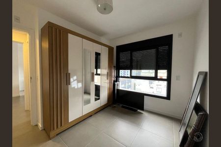 11_photo/952739b27f.0d53d3ac2cde25c7-ATLAS-cd67f14e-5dd4-41f4-b257-8bd35e5f59ad.jpg de apartamento à venda com 2 quartos, 62m² em Saco dos Limões, Florianópolis