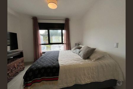 4_photo/952739b27f.0d53d3ac2cde25c7-ATLAS-e131d61a-4f51-4f2c-b29e-ad5455f4d666.jpg de apartamento à venda com 2 quartos, 62m² em Saco dos Limões, Florianópolis