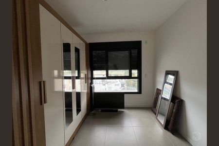 3_photo/952739b27f.0d53d3ac2cde25c7-ATLAS-e2a0615d-91d6-4be5-80ef-7ce4b6edb70f.jpg de apartamento à venda com 2 quartos, 62m² em Saco dos Limões, Florianópolis