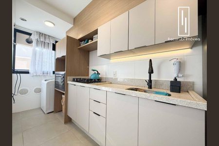 7_photo/952739b27f.93b8fa184532727f-ATLAS-e6b1a9fd-5c9a-4efb-9a0f-e3661cdccd27.jpg de apartamento à venda com 2 quartos, 62m² em Saco dos Limões, Florianópolis