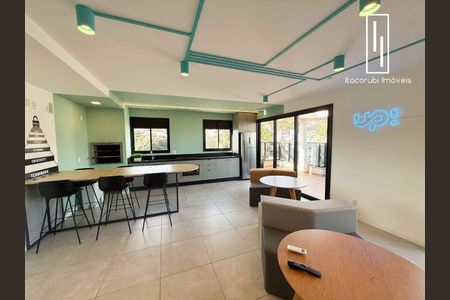 8_photo/952739b27f.93b8fa184532727f-ATLAS-ff2f782e-2db9-4c98-8f87-bea2fbfbbf25.jpg de apartamento à venda com 2 quartos, 62m² em Saco dos Limões, Florianópolis