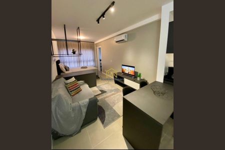 1_photo/952739b287.7a69ff73eb43ff8d-ATLAS-0f40a824-30a8-4ada-b741-d225d9dcea9e.jpg de apartamento à venda com 1 quarto, 31m² em Saco dos Limões, Florianópolis