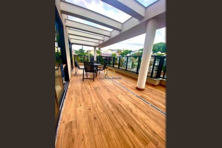 3_photo/952739b287.7a69ff73eb43ff8d-ATLAS-32df2d4f-e20a-4492-8b21-71f6165b3e54.jpg de apartamento à venda com 1 quarto, 31m² em Saco dos Limões, Florianópolis