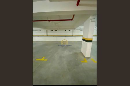 6_photo/952739b287.7a69ff73eb43ff8d-ATLAS-6ae7c8a0-d18b-47e8-848d-b6fd20e16b18.jpg de apartamento à venda com 1 quarto, 31m² em Saco dos Limões, Florianópolis