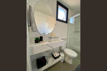 7_photo/952739b287.7a69ff73eb43ff8d-ATLAS-79f24f5c-6eeb-4367-9f57-9a9e4b6032ee.jpg de apartamento à venda com 1 quarto, 31m² em Saco dos Limões, Florianópolis