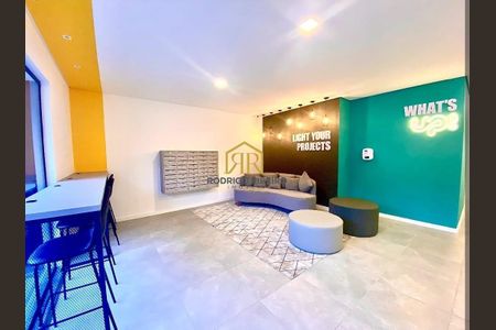 9_photo/952739b287.7a69ff73eb43ff8d-ATLAS-9fef8ffe-a5e2-43e9-aef5-3f0a2c90cae2.jpg de apartamento à venda com 1 quarto, 31m² em Saco dos Limões, Florianópolis